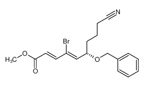 132047-77-9 structure