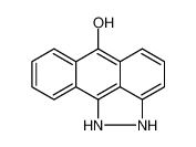 507237-31-2 structure, C14H10N2O