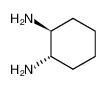 1121-22-8 反式-1,2-环己二胺