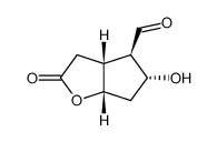 62961-72-2 structure