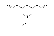 26028-43-3 structure