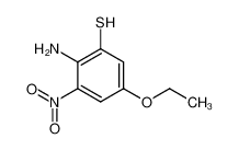 74834-98-3 structure