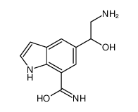 101544-49-4 structure