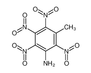 84432-56-4 structure