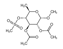 42214-04-0 structure