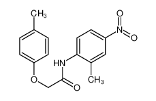 303092-48-0 structure, C16H16N2O4