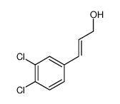 56984-70-4 structure