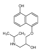 81907-82-6 structure