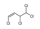 30355-21-6 structure