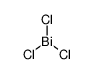 7787-60-2 氯化铋