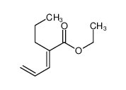 96107-28-7 structure, C10H16O2