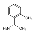 76279-30-6 (S)-O-甲基-A-苯乙胺