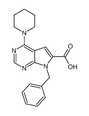 1429879-86-6 structure