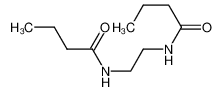 925-49-5 structure