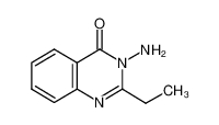 50547-51-8 structure