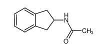 13935-80-3 N-(2,3-二氢-1H-茚-2-基)乙酰胺