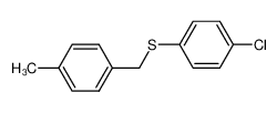 84035-83-6 structure