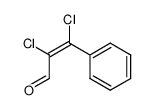 60852-27-9 structure