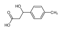 61752-37-2 structure, C10H12O3