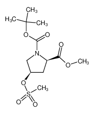 148017-26-9 structure