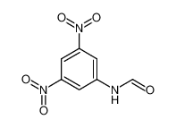 54338-42-0 structure