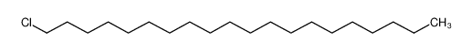 42217-02-7 structure, C20H41Cl