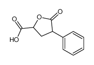 22073-32-1 structure, C11H10O4