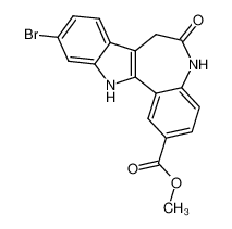 1361550-26-6 structure