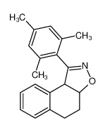 61191-70-6 structure