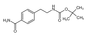 177736-05-9 structure