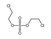 5411-48-3 structure