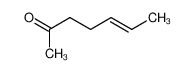 1071-94-9 structure