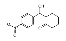 71444-29-6 structure, C13H15NO4