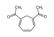 73875-00-0 structure