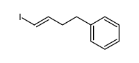 184370-59-0 (E)-1-iodo-4-phenyl-1-butene