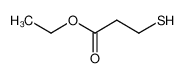 5466-06-8 structure