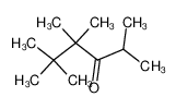 20669-09-4 structure