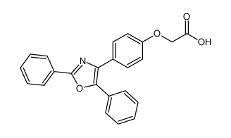 84672-07-1 structure