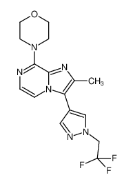 1334166-22-1 structure