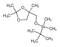 109240-71-3 structure