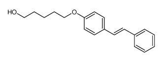 1357581-48-6 structure, C19H22O2