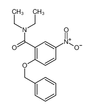 53572-74-0 structure, C18H20N2O4