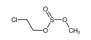 55913-34-3 structure