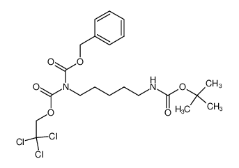 181780-36-9 structure