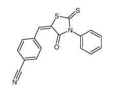 29947-12-4 structure