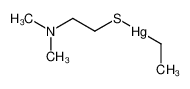 873410-08-3 structure