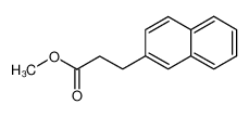 81711-55-9 structure, C14H14O2