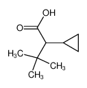 133658-77-2 structure