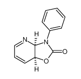 74642-02-7 structure, C12H10N2O2