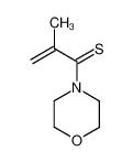 66721-75-3 structure